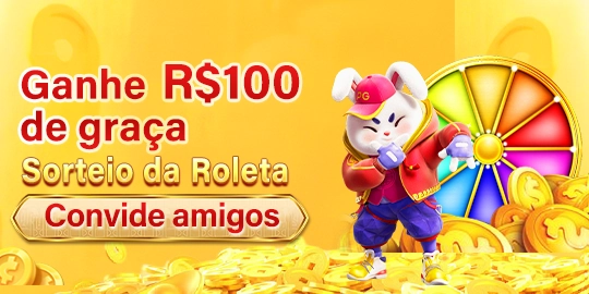 122bet banner 2