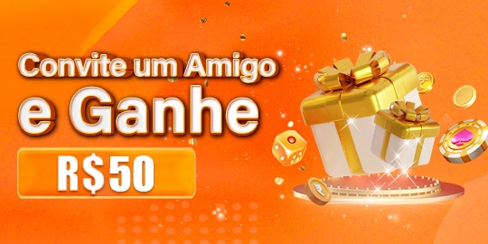 122bet banner 1