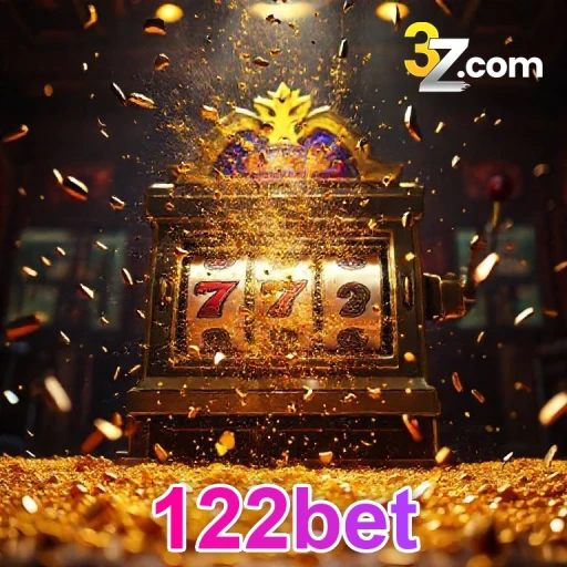 122bet login Pagamento